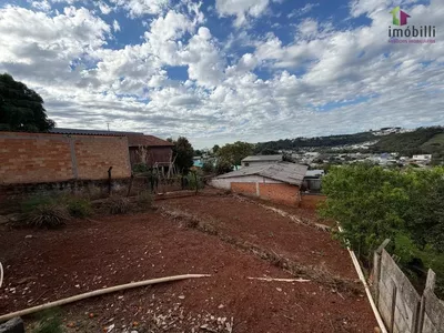 Casa para venda, Rua Fiorelo Zandona 850,  São Vicente, Pato Branco-pr - Foto 14