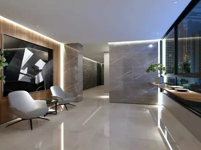 Unidades à venda, 3 a 4 quartos, Santo Antônio - Belo Horizonte - Foto 9