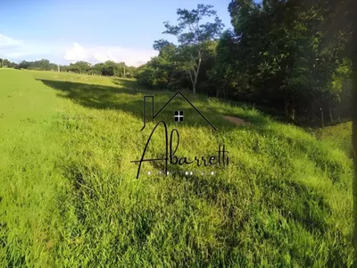 Sítio à venda com 25.509 m² em Manduca Coelho - Foto 14