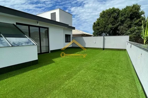 Casa 5 Quartos a Venda na Praia dos Ingleses - Foto 5