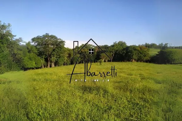 Sítio à venda com 25.509 m² em Manduca Coelho - Foto 2