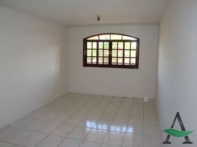 Londrina - Casa - 04 quartos - Jardim Colúmbia - Foto 6