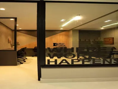 Unidades à venda, 1 quartos, Saraiva - Uberlândia - Foto 16