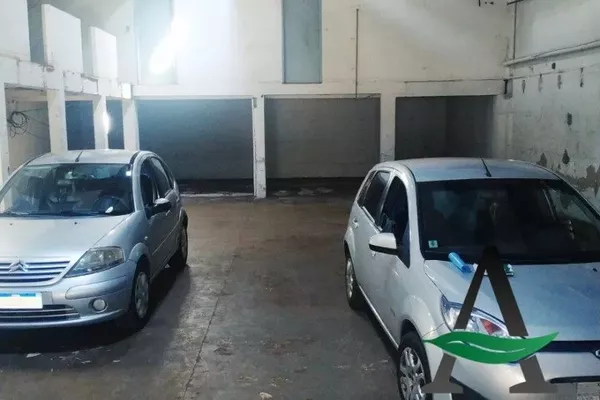 Londrina - Barracão Comercial - Waldemar Hauer - Foto 4