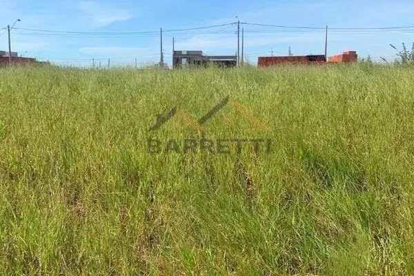 Terreno à venda de 250m² no bairro Vale do Sol - Foto 4