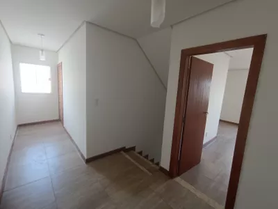 Casa com 4 suites pequeno à Venda, Candeias, Vitória da Conquista, BA - Foto 11
