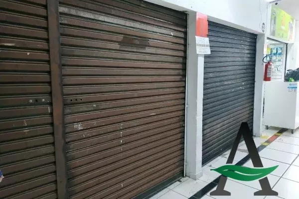 Londrina - Sala Comercial - Centro - Foto 3