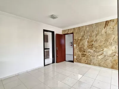 Apartamento 3/4 no Bairro Brasil - Foto 9