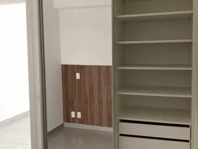 IMOVEL DE OPORTUNIDADE  - Foto 17