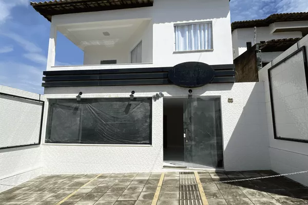 Loja para locação, Bairro Recreio, Próximo do Orquidário, em Vitória da Conquista, BA - Foto 1