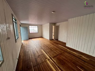 Casa de Madeira para Venda,  Jardim Das Américas, Pato Branco - Foto 8