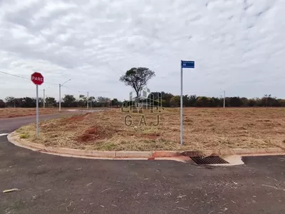 Terreno 182,62m² Condomínio Terramérica - SBO/SP - Foto 2