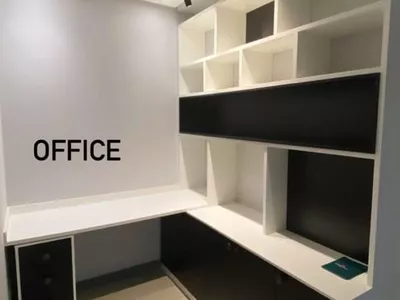 Apartamento 3 quartos sendo 2 suítes melhor custo x benefício da região do Candeias em ótima loc - Foto 15