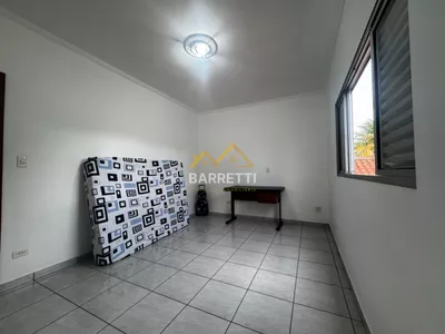 Casa à venda com 146,8m², 3 quartos (sendo 1 suíte), 3 banheiros e quintal - Foto 19