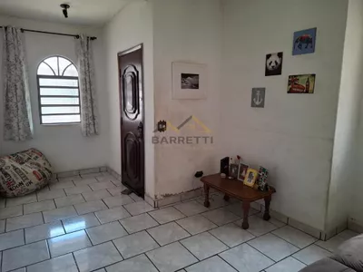 Casa Residencial para Venda, Areião, Piracicaba - Foto 7