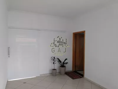 Casa 3 dorms c/ suíte Jd Ipiranga - Americana/SP - Foto 5