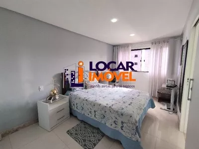 APARTAMENTO NO RESIDENCIAL PAUL CEZZANE - Foto 12