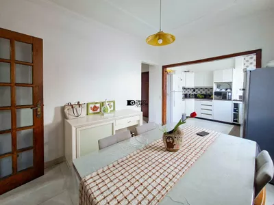 Área Privativa 3 quartos (1 suíte) com 3 vagas em Contagem | R$ 550.000 - Foto 10