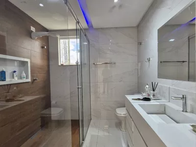 Casa próximo ao Shopping Conquista Sul à Venda, Felícia, Vitória da Conquista, BA - Foto 30