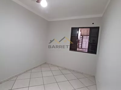 Casa à venda no Vila Fátima, com 108 m², três quartos (sendo uma suíte), dois banheiros e uma vaga de garagem - Foto 7