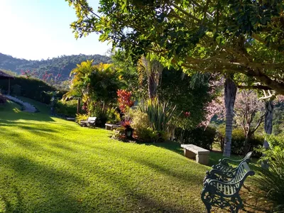 Casa para venda,  Chácara do Paraíso, Nova Friburgo - Foto 2