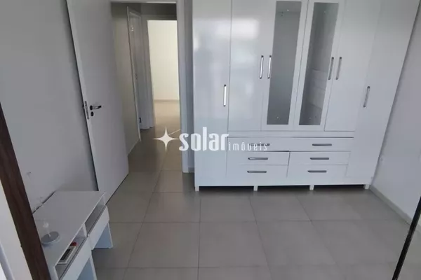 SOBRADO DE ALVENARIA B FRARON - Foto 6