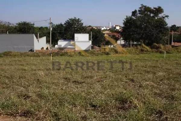 Terrenos com 300 m2 - Villa Raccioni - São Pedro - Lançamento - Condições especiais. - Foto 6