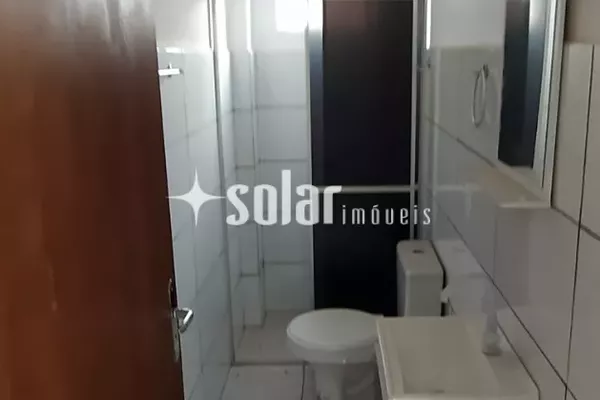 KITNET 14 RESIDENCIAL IGUAÇU R DOM PEDRO I N 1155 B SAO CRISTOVAO - Foto 6