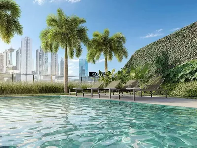 Apartamento à venda, 2 quartos, 2 suítes, 2 vagas, Vila Castela - Nova Lima/MG - Foto 3