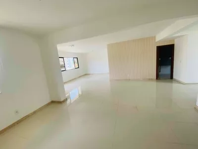 Morada Imperial da Vitória, 3 suítes + dependência completa, 3 vagas de garagens no bairro Candei - Foto 32