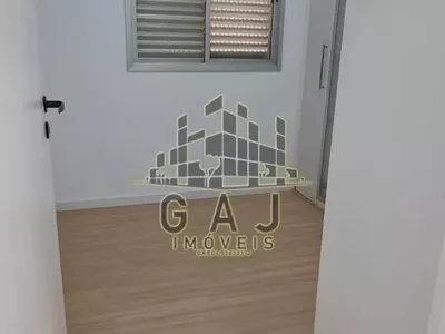 Apartamento 87m² 3 dorms c/ suíte Jd Ns Sra Fátima - Americana/SP - Foto 21