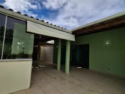 Casa em Condomínio à venda, Alto do Boa Vista Bairro Boa Vista Vitória da Conquista, BA - Foto 24