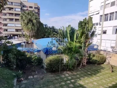 Casa comercial 11 salas + recepção Vila Cecchino - Americana/SP - Foto 38
