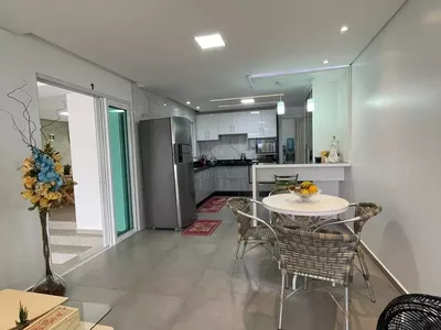 Casa para venda ou Permuta por Apartamento,  Fraron, Pato Branco - Foto 28