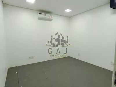Salão industrial 690m² Jd Pérola - SBO/SP - Foto 15
