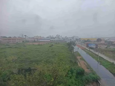 Apartamento de 3 quartos sendo 1 suíte à Venda, Recreio, Vitória da Conquista, BA. - Foto 2