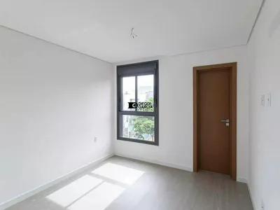 Apartamento de Alto Padrão com 4 Suítes e Lazer Completo no Ouro Preto – Pampulha - Foto 17