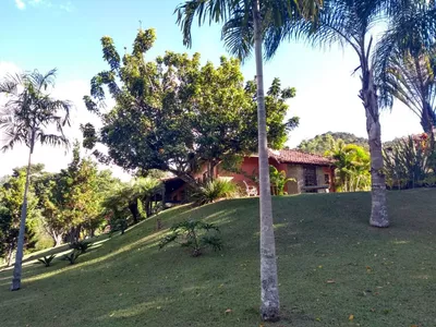 Casa para venda,  Chácara do Paraíso, Nova Friburgo - Foto 6