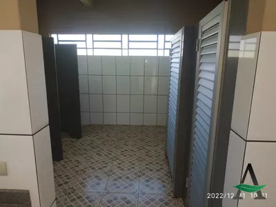 Londrina - Chácara Comercial - Moradias do Cabo Frio - Foto 8
