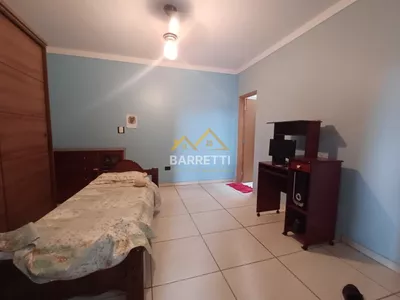 Chácara a Venda no Bairro Pau Queimado - Foto 9
