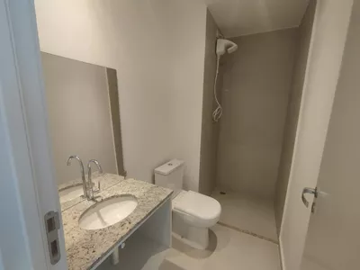 Apartamento com 2 dormitórios na Vila Andrade, para Aluguel - Foto 50