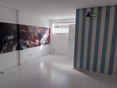 Oportunidade para Empreendedores! Prédio com 26 salas para locação, em área estratégica para o - Foto 5
