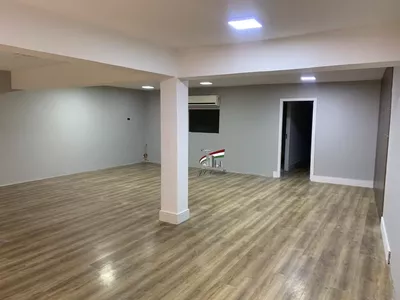 LOJA COMERCIAL DE 200m² COM ÓTIMA ESTRUTURA PARA LOCAÇÃO - Foto 12
