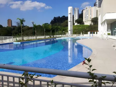 Apartamento com 3 suítes no condomínio Paulistano - Foto 16