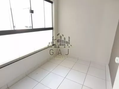 Imóvel comercial 10 salas Centro - Americana/SP - Foto 10