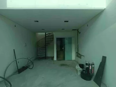 Lojas com e sem mezanino para locação, ao lado da Av. Fernando Spinola, perto do antigo Disep, Ju - Foto 24