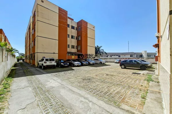 Apartamento exclusivo de 2 quartos para aluguel no Centro de Contagem - Foto 4