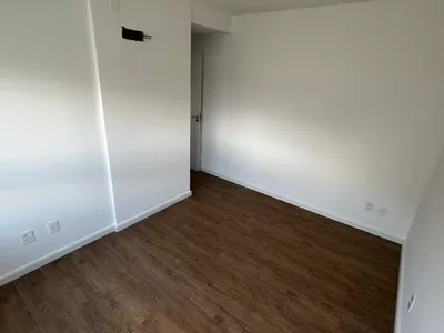 Vendo excelente 2dorm com Suite 5 andar  - Foto 15