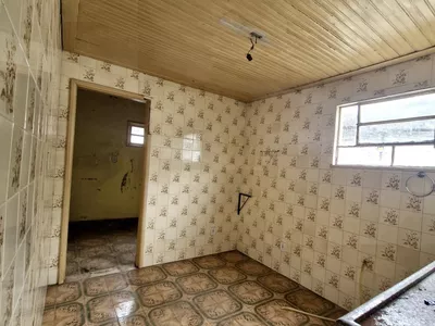 Casa à venda no Bairro Recreio Próximo a Ed Natação e a Igreja da Graças. - Foto 15