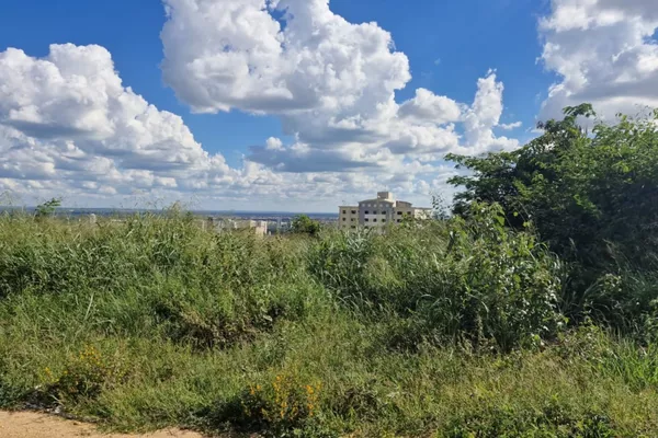Terreno 360m² Loteamento Sol Nascente Candeias - Foto 3